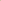Micro Satin Bedsheets