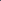 Navy Blue Striped Satin bedsheet