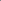 Silver Mist Luxury Satin Bedsheet