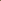 Royal Beige Heritage Cotton Bedsheet