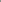 Turquoise Meadow — 100% Cotton Bedsheet | 350–400 Thread Count