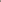 Blush Meadow — 100% Cotton Bedsheet | 350–400 Thread Count