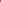 Rosewood Elegance – Premium Cotton Bedsheet