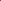 Burgundy Stripe Satin Bedsheet