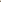 Luxury Plain Satin Bedsheet – Classic Elegance