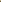 Golden Luxe Plain Satin Bedsheet