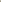 Sage Green Stripe Satin Bedsheet Set