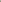 Sage Green Gingham Satin Bedsheet